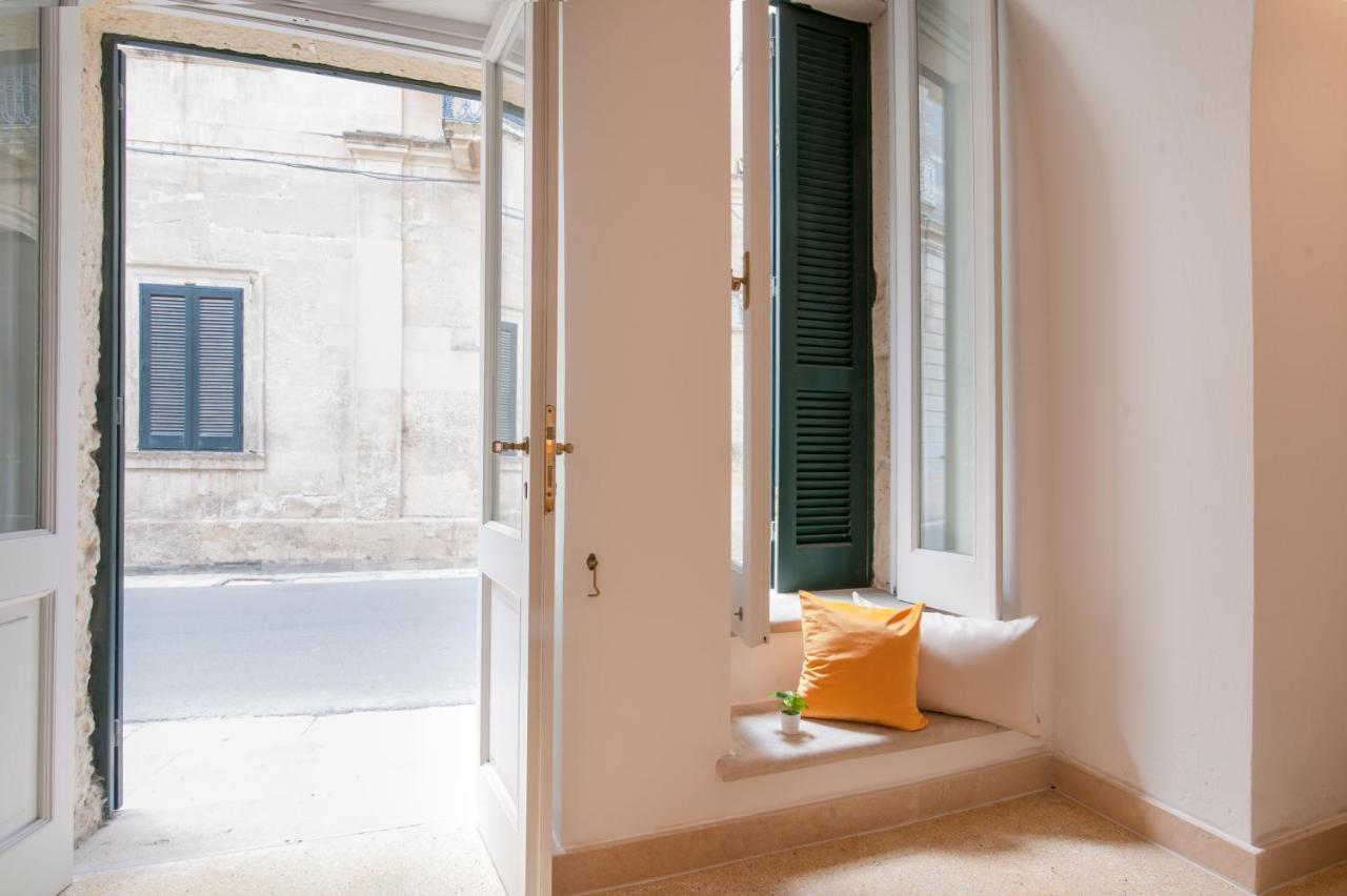 Blue Loft - Old Town Sit Lecce