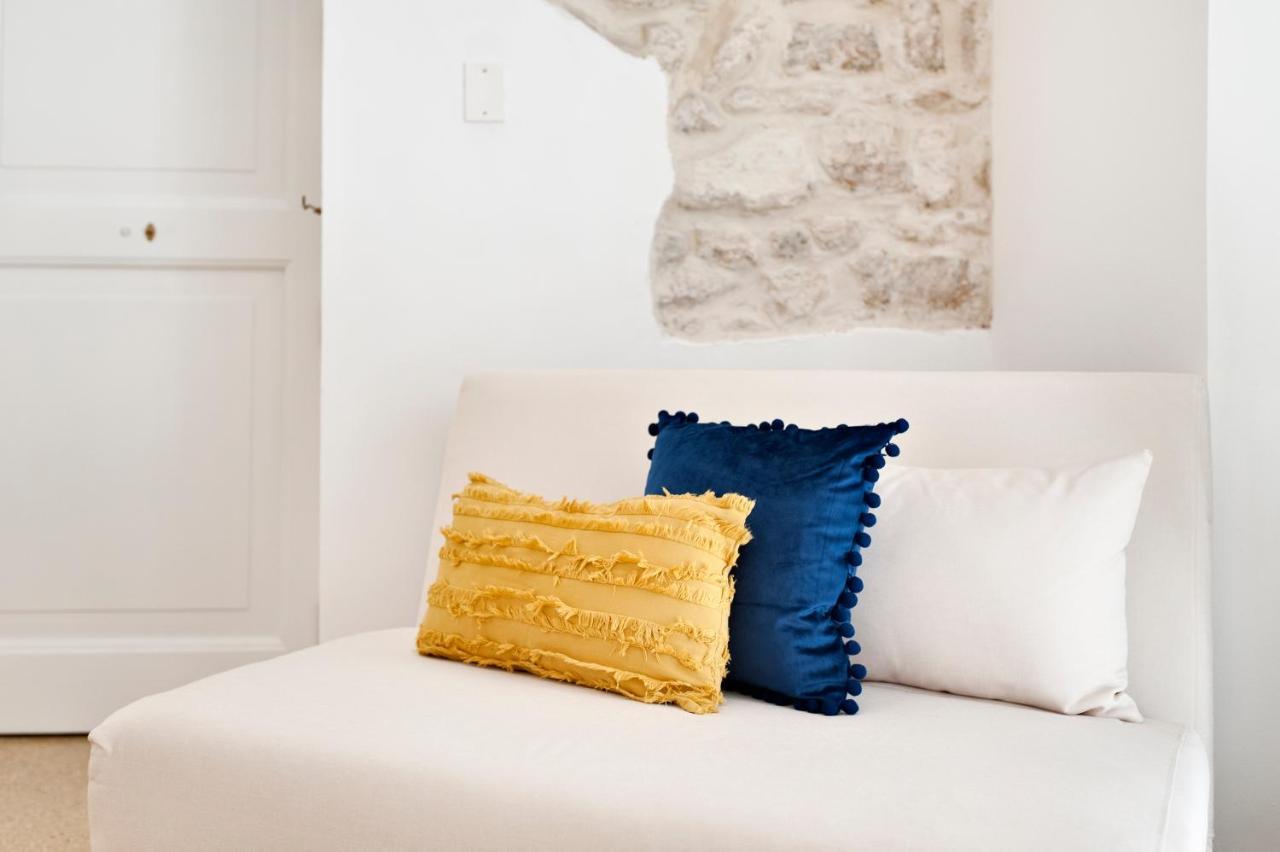 Appartement Blue Loft - Old Town Sit