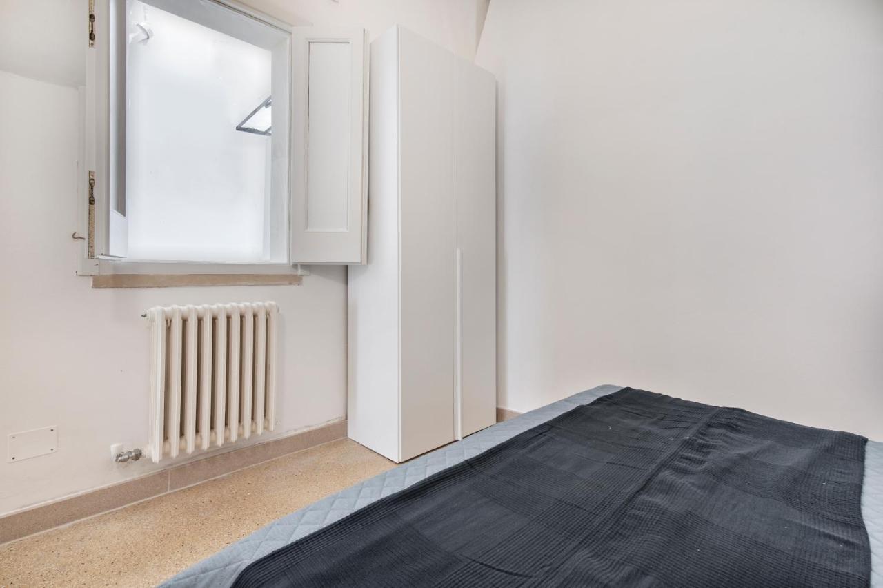 Appartement Blue Loft - Old Town Sit