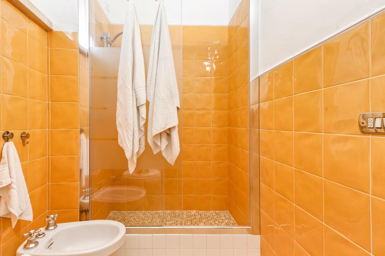 Appartement Blue Loft - Old Town Sit Lecce
