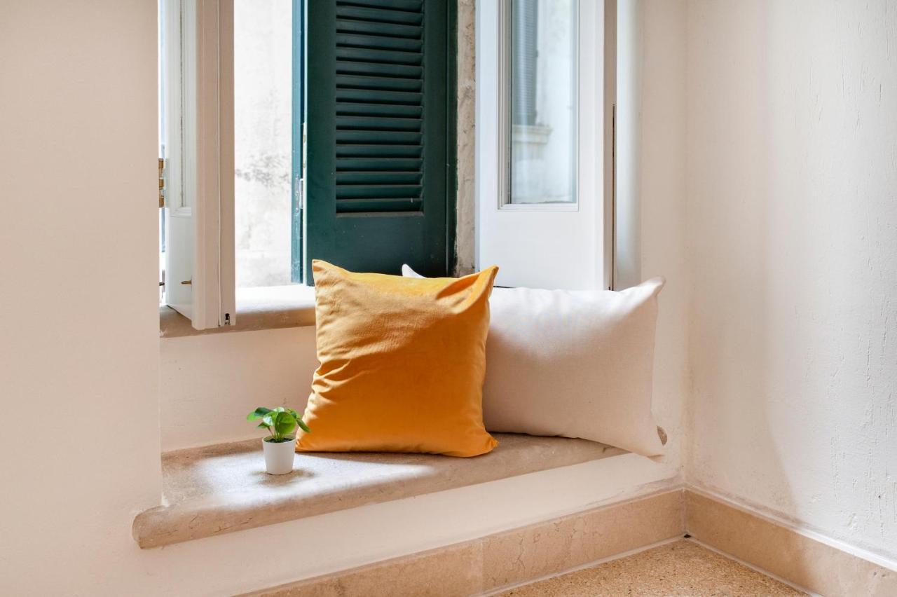 Blue Loft - Old Town Sit Appartement *