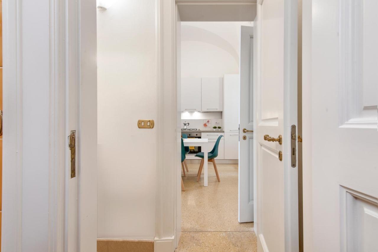 Appartement Blue Loft - Old Town Sit