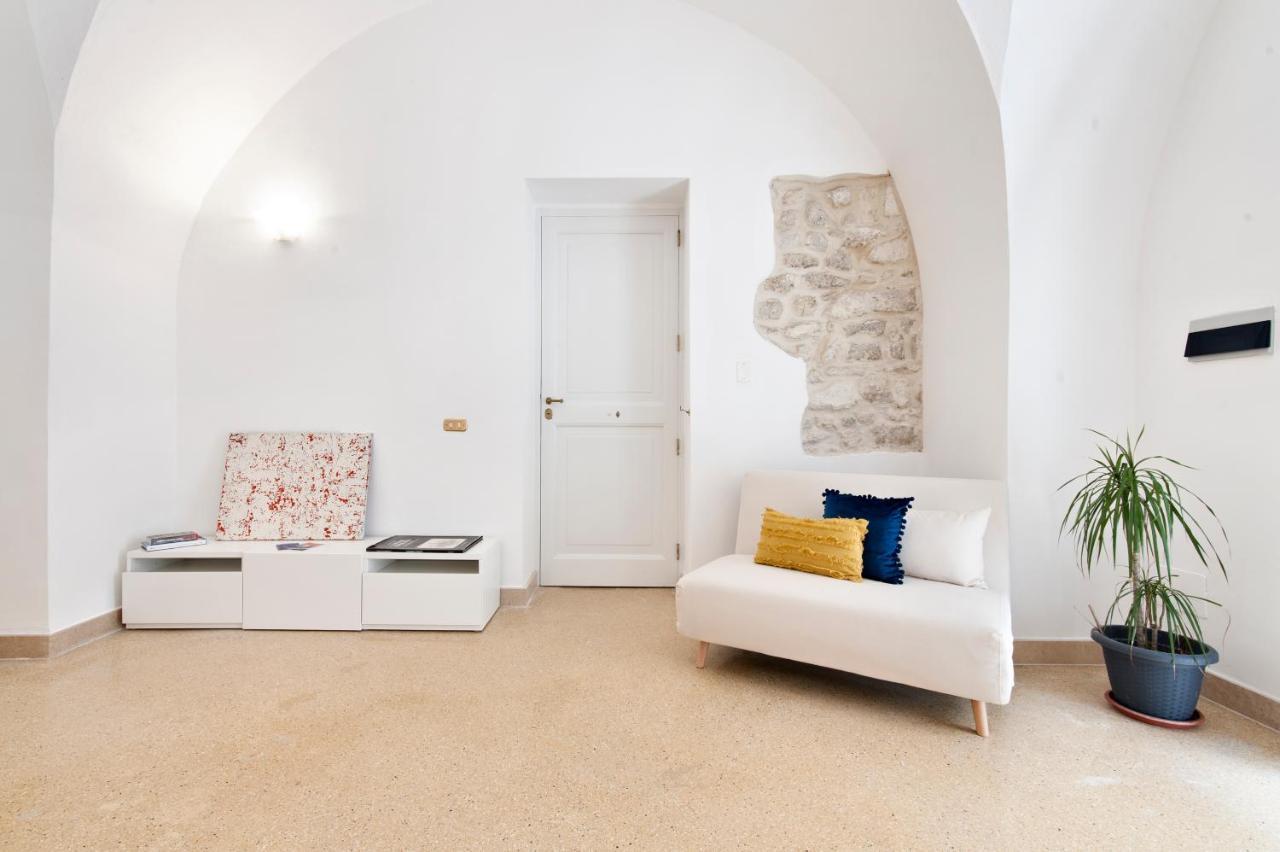 Appartement Blue Loft - Old Town Sit